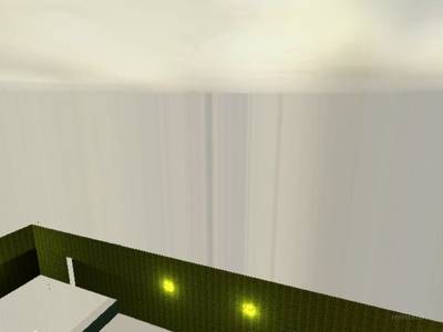 bhop_dark_nekron_v3beta thumb 66