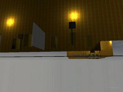 bhop_dark_nekron_v3beta thumb 200