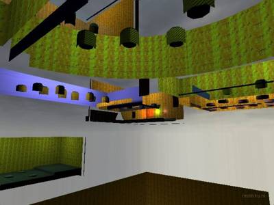 bhop_dark_nekron_v3beta thumb 48