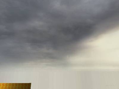 bhop_dark_nekron_v3beta thumb 69