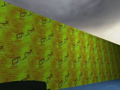 bhop_dark_nekron_v3beta thumb 92