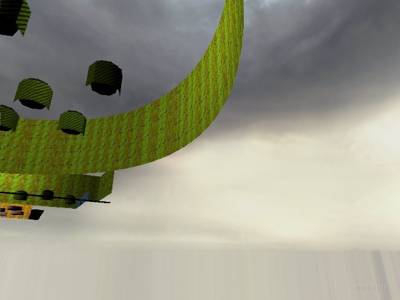 bhop_dark_nekron_v3beta thumb 11