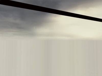 bhop_dark_nekron_v3beta thumb 83