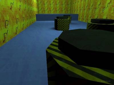 bhop_dark_nekron_v3beta thumb 163