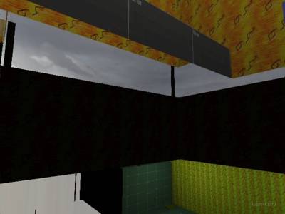 bhop_dark_nekron_v3beta thumb 125