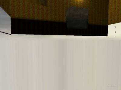 bhop_dark_nekron_v3beta thumb 12