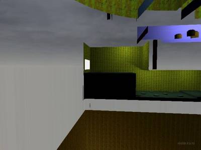 bhop_dark_nekron_v3beta thumb 135