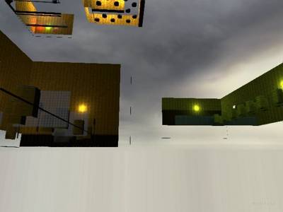 bhop_dark_nekron_v3beta thumb 60