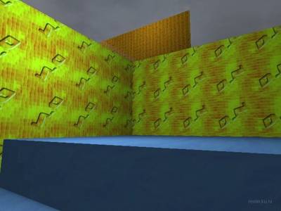 bhop_dark_nekron_v3beta thumb 174