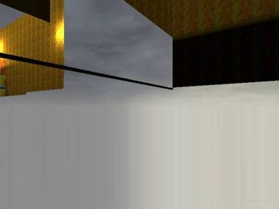 bhop_dark_nekron_v3beta thumb 169