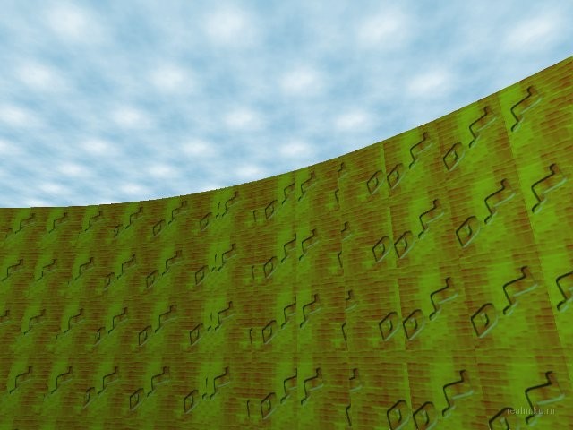 bhop_dark_nekron_v3beta_001 for css screenshot