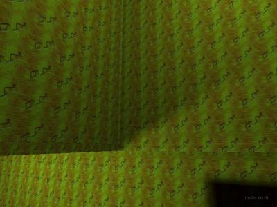 bhop_dark_nekron_v3beta_001 thumb 139