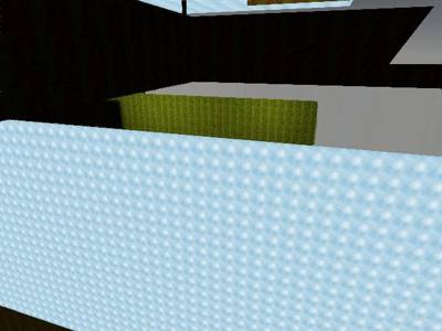 bhop_dark_nekron_v3beta_001 thumb 119