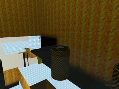 bhop_dark_nekron_v3beta_001 thumb 81