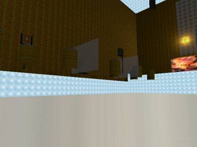 bhop_dark_nekron_v3beta_001 thumb 143