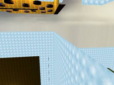 bhop_dark_nekron_v3beta_001 thumb 4