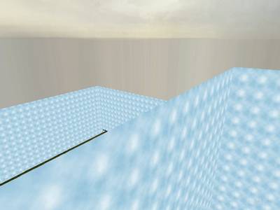 bhop_dark_nekron_v3beta_001 thumb 136