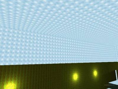 bhop_dark_nekron_v3beta_001 thumb 113