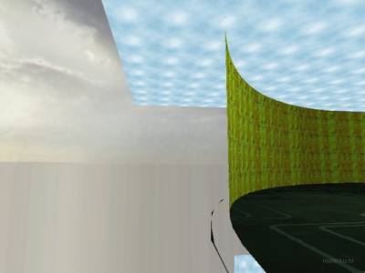 bhop_dark_nekron_v3beta_001 thumb 97