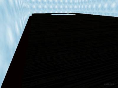 bhop_dark_nekron_v3beta_001 thumb 6