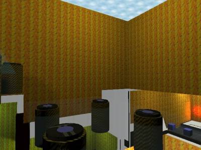 bhop_dark_nekron_v3beta_001 thumb 126