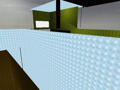 bhop_dark_nekron_v3beta_001 thumb 99