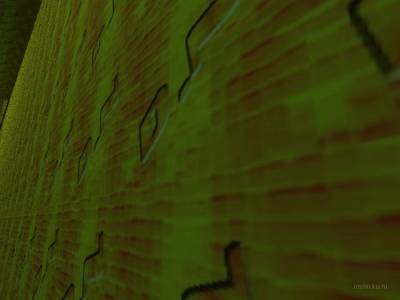 bhop_dark_nekron_v3beta_001 thumb 73