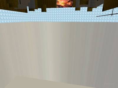 bhop_dark_nekron_v3beta_001 thumb 33