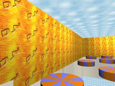 bhop_dark_nekron_v3beta_001 thumb 65