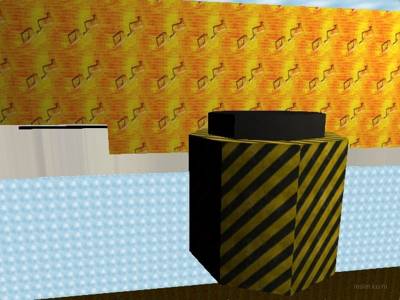 bhop_dark_nekron_v3beta_001 thumb 31