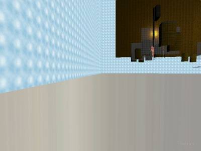 bhop_dark_nekron_v3beta_001 thumb 98