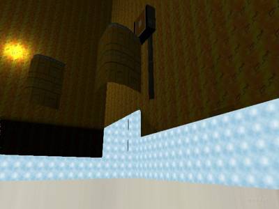 bhop_dark_nekron_v3beta_001 thumb 123