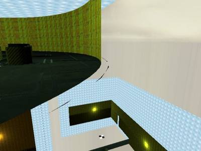 bhop_dark_nekron_v3beta_001 thumb 58