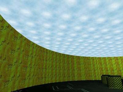 bhop_dark_nekron_v3beta_001 thumb 146