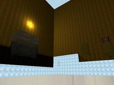 bhop_dark_nekron_v3beta_001 thumb 64