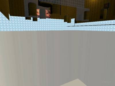 bhop_dark_nekron_v3beta_001 thumb 36