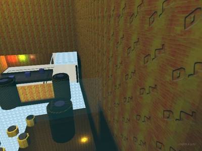 bhop_dark_nekron_v3beta_001 thumb 125