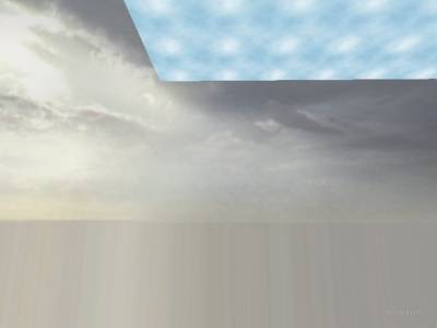 bhop_dark_nekron_v3beta_001 thumb 67