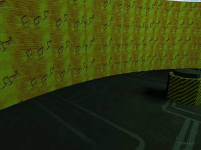 bhop_dark_nekron_v3beta_001 thumb 7