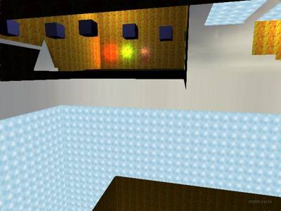 bhop_dark_nekron_v3beta_001 thumb 16