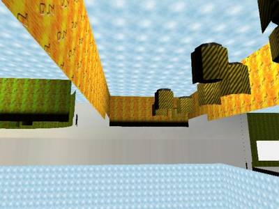 bhop_dark_nekron_v3beta_001 thumb 50