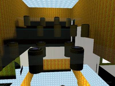 bhop_dark_nekron_v3beta_001 thumb 95