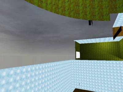 bhop_dark_nekron_v3beta_001 thumb 38