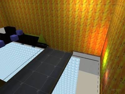 bhop_dark_nekron_v3beta_001 thumb 15