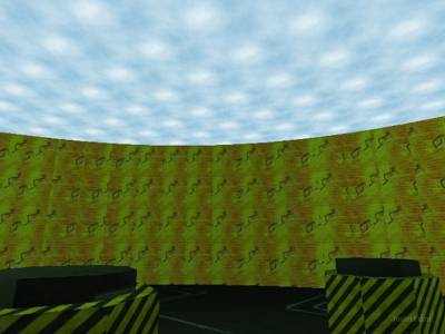 bhop_dark_nekron_v3beta_001 thumb 18