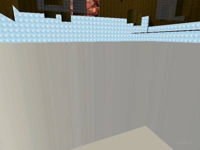 bhop_dark_nekron_v3beta_001 thumb 20