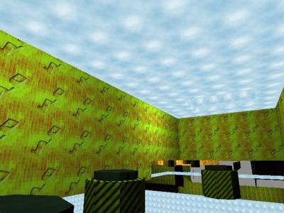 bhop_dark_nekron_v3beta_001 thumb 134