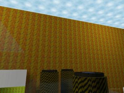 bhop_dark_nekron_v3beta_001 thumb 124