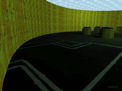 bhop_dark_nekron_v3beta_001 thumb 56