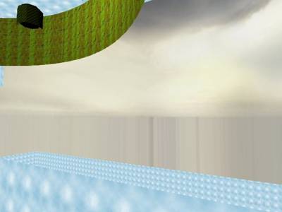 bhop_dark_nekron_v3beta_001 thumb 93